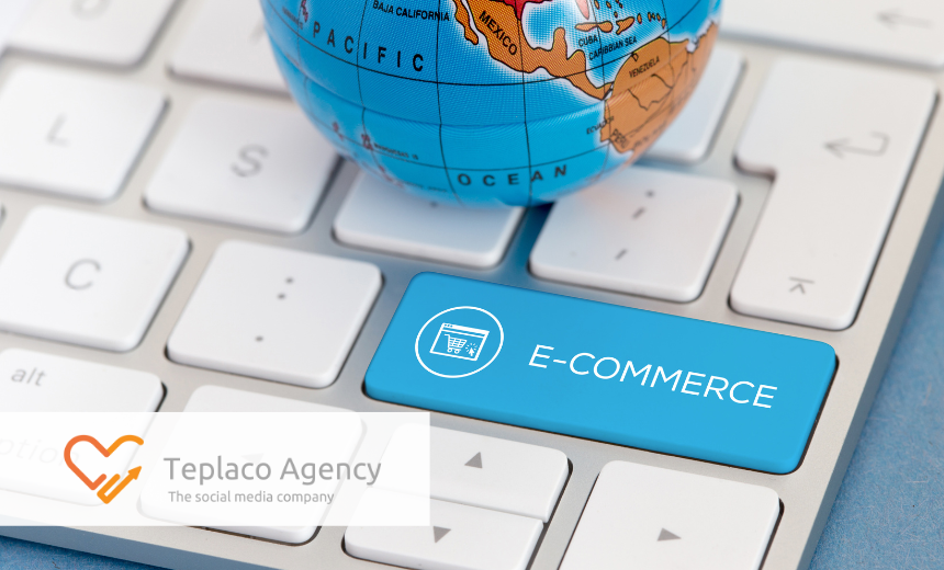 Campagne-e-commerce-sito-web-teplaco